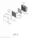 Fig. 06 - BATTERY DEVICE AND BATTERY PACK