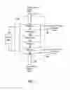Fig. 02 - Bus bar assembly for an electrochemical cell stack