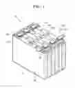 Fig. 02 - Secondary battery and secondary battery module
