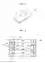 Fig. 05 - Secondary battery and secondary battery module
