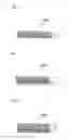 Fig. 02 - ELECTRODE CELL AND BATTERY COMPRISING THE SAME