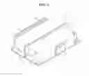 Fig. 02 - Battery module assembly and manufacturing method therefor