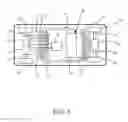 Fig. 06 - Electric vehicle propulsion system and method utilizing solid-state rechargeable electrochemical cells