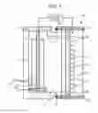 Fig. 02 - Metal-air cell