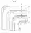 Fig. 07 - Printed board and wiring arrangement method