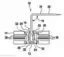 Fig. 01 - Press-in contact