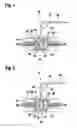 Fig. 02 - Press-in contact