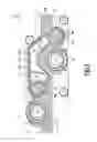 Fig. 07 - System for electrically connecting equipment units to each other