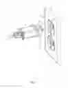 Fig. 02 - Electrical Plug Cover