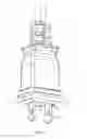 Fig. 06 - Electrical Plug Cover