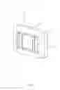 Fig. 09 - Electrical Plug Cover