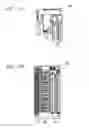 Fig. 02 - Electronic device