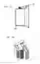 Fig. 03 - Electronic device