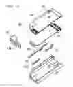 Fig. 06 - Electronic device