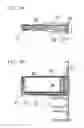 Fig. 08 - Electronic device