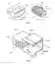 Fig. 02 - CONNECTOR ASSEMBLY FOR VEHICLE