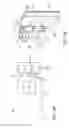 Fig. 07 - Transceiver receptacle cage