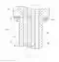 Fig. 01 - Spark plug