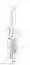 Fig. 02 - Spark plug