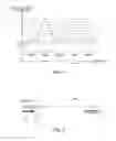 Fig. 06 - Spark plug