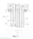 Fig. 07 - Spark plug