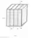 Fig. 03 - Apparatus containing a dielectric insulation gas comprising an organofluorine compound