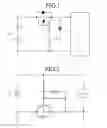 Fig. 02 - Reverse battery protection device and operating method thereof