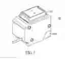 Fig. 02 - PLUGGABLE SURGE PROTECTION SYSTEM