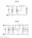 Fig. 02 - SEMICONDUCTOR CIRCUIT