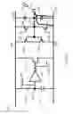Fig. 06 - Enhanced charge device model clamp