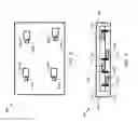 Fig. 07 - Enhanced charge device model clamp