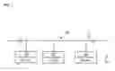Fig. 02 - Systems and methods for controlled startup of electrical devices loading a power line