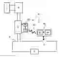 Fig. 01 - Safe electrical power-supply system