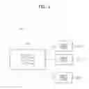 Fig. 02 - Apparatus and method for providing compatibility in wireless power transmission system