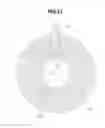 Fig. 09 - Wireless power transmitting apparatus and wireless power receiving apparatus