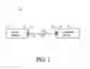 Fig. 02 - Charging system and charging method thereof