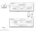 Fig. 02 - Steering for wireless power transfer