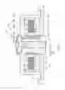 Fig. 02 - SPINDLE MOTOR AND RECORDING DISK DRIVING DEVICE INCLUDING THE SAME