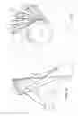 Fig. 07 - Large-diameter rotary electric machine rotor, and rotary electric machine