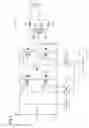 Fig. 02 - Switching power-supply device having wide input voltage range