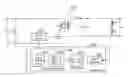Fig. 01 - Control device for switching power source