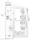 Fig. 02 - Control device for switching power source