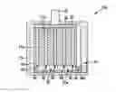 Fig. 01 - ASSEMBLY HAVING A MULTILAYER ACTUATOR