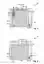 Fig. 02 - ASSEMBLY HAVING A MULTILAYER ACTUATOR