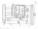 Fig. 01 - Control device of electric sealed compressor, electric sealed compressor apparatus, and home appliance comprising control device and electric sealed compressor apparatus