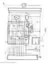 Fig. 07 - Control device of electric sealed compressor, electric sealed compressor apparatus, and home appliance comprising control device and electric sealed compressor apparatus