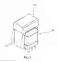 Fig. 12 - Control device of electric sealed compressor, electric sealed compressor apparatus, and home appliance comprising control device and electric sealed compressor apparatus