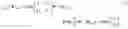 Fig. 08 - Method and System for Determining Motor Shaft Position