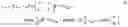 Fig. 09 - Method and System for Determining Motor Shaft Position