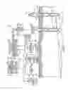 Fig. 02 - System and method for a stoichiometric exhaust gas recirculation gas turbine system